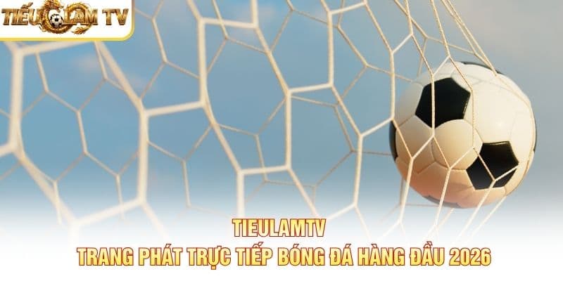 Tiểu Lâm TV – Top nhà cái