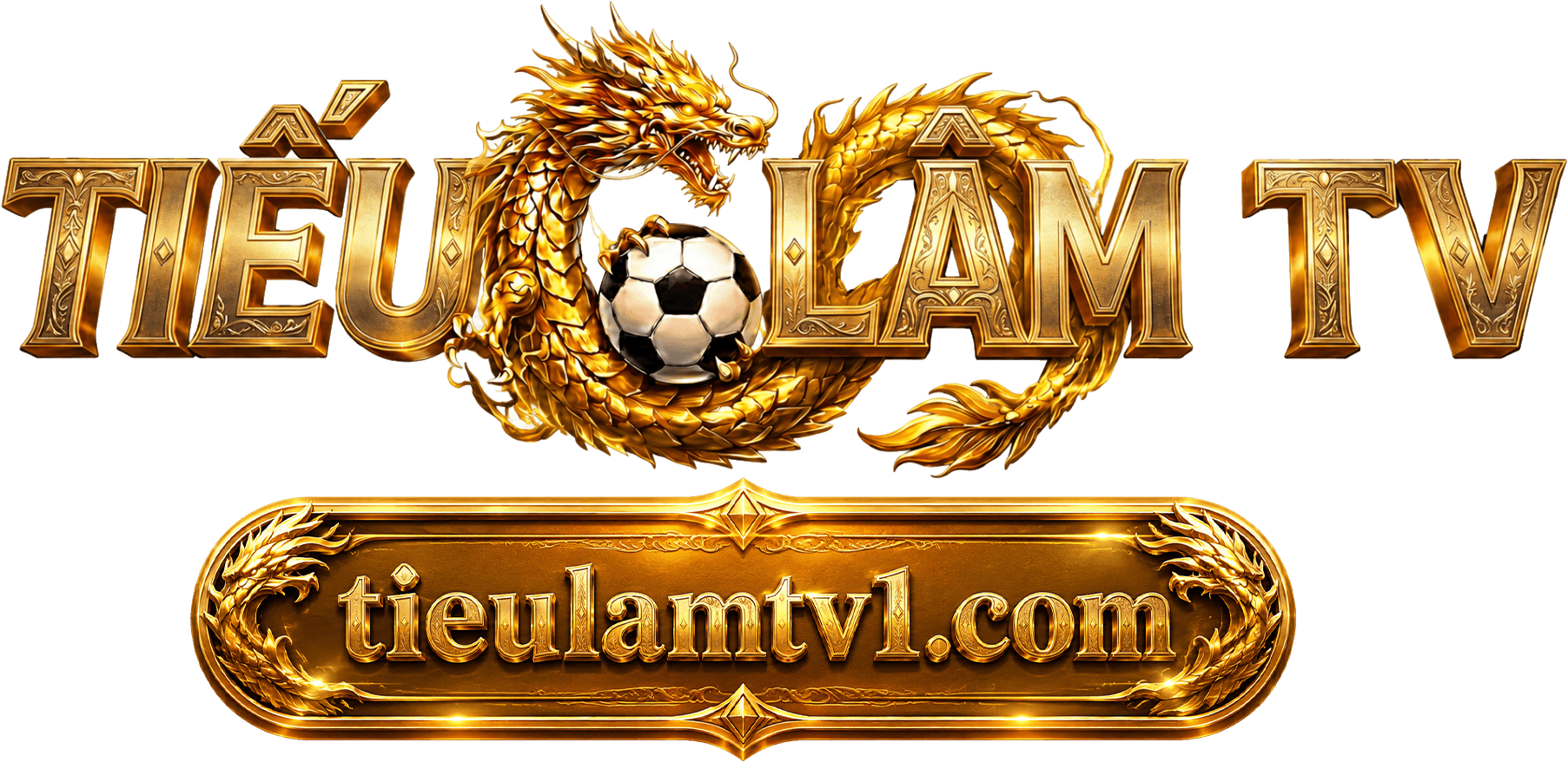 Tieulamtv