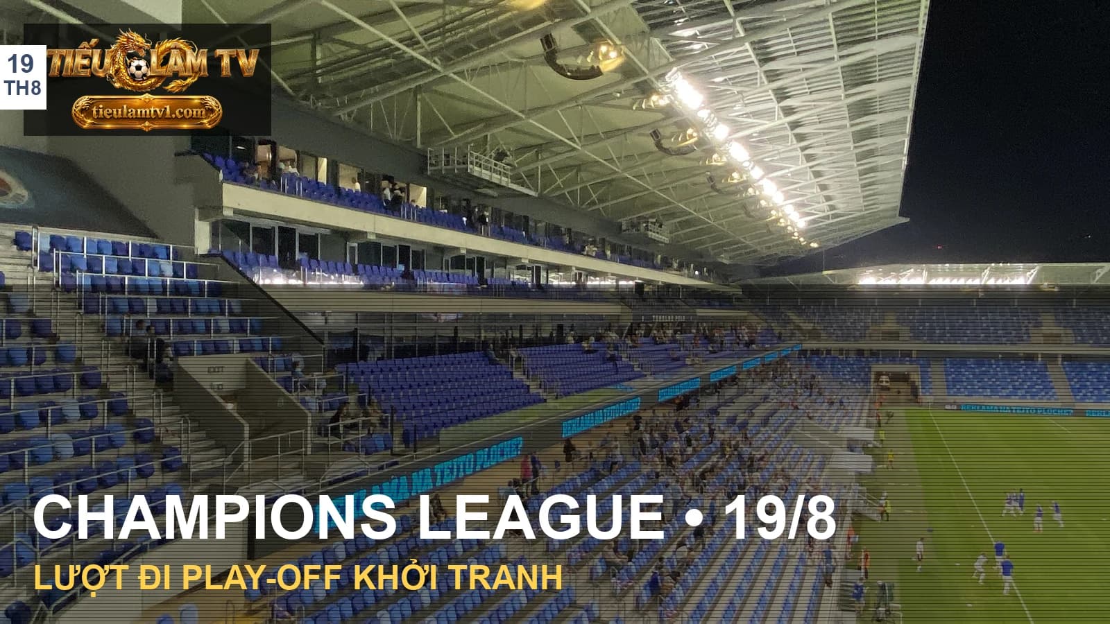 Sân Tehelné Pole của Slovan Bratislava trong ảnh tư liệu Sân Tehelné Pole của Slovan Bratislava trong ảnh tư liệu