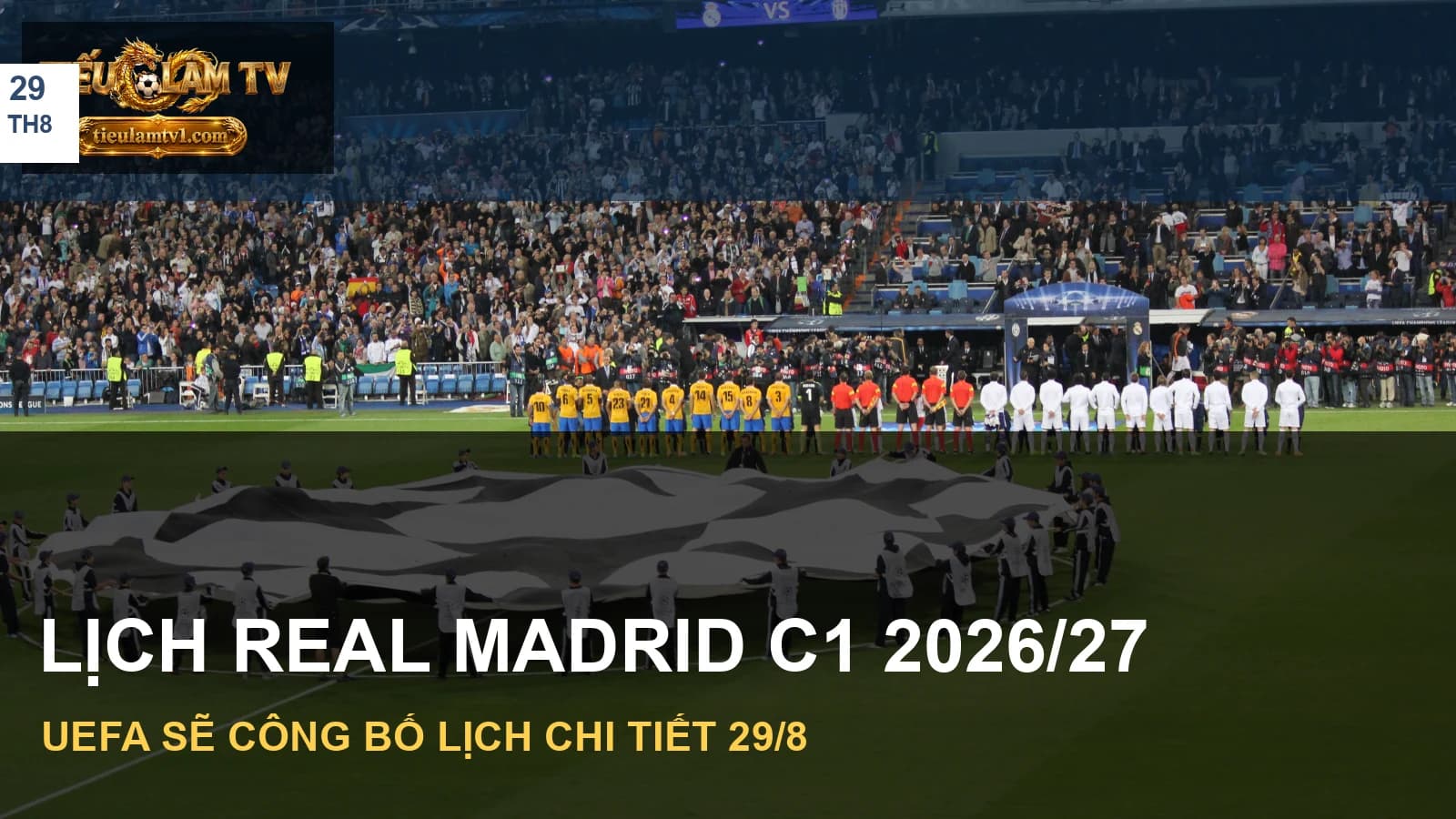 Hình ảnh cầu thủ Real Madrid trước lịch Champions League Hình ảnh cầu thủ Real Madrid trước lịch Champions League