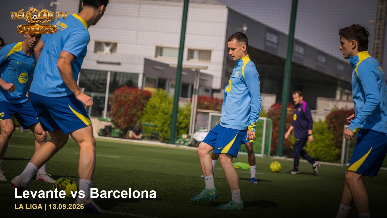 Barcelona — cầu thủ trong ảnh tư liệu Barcelona — cầu thủ trong ảnh tư liệu