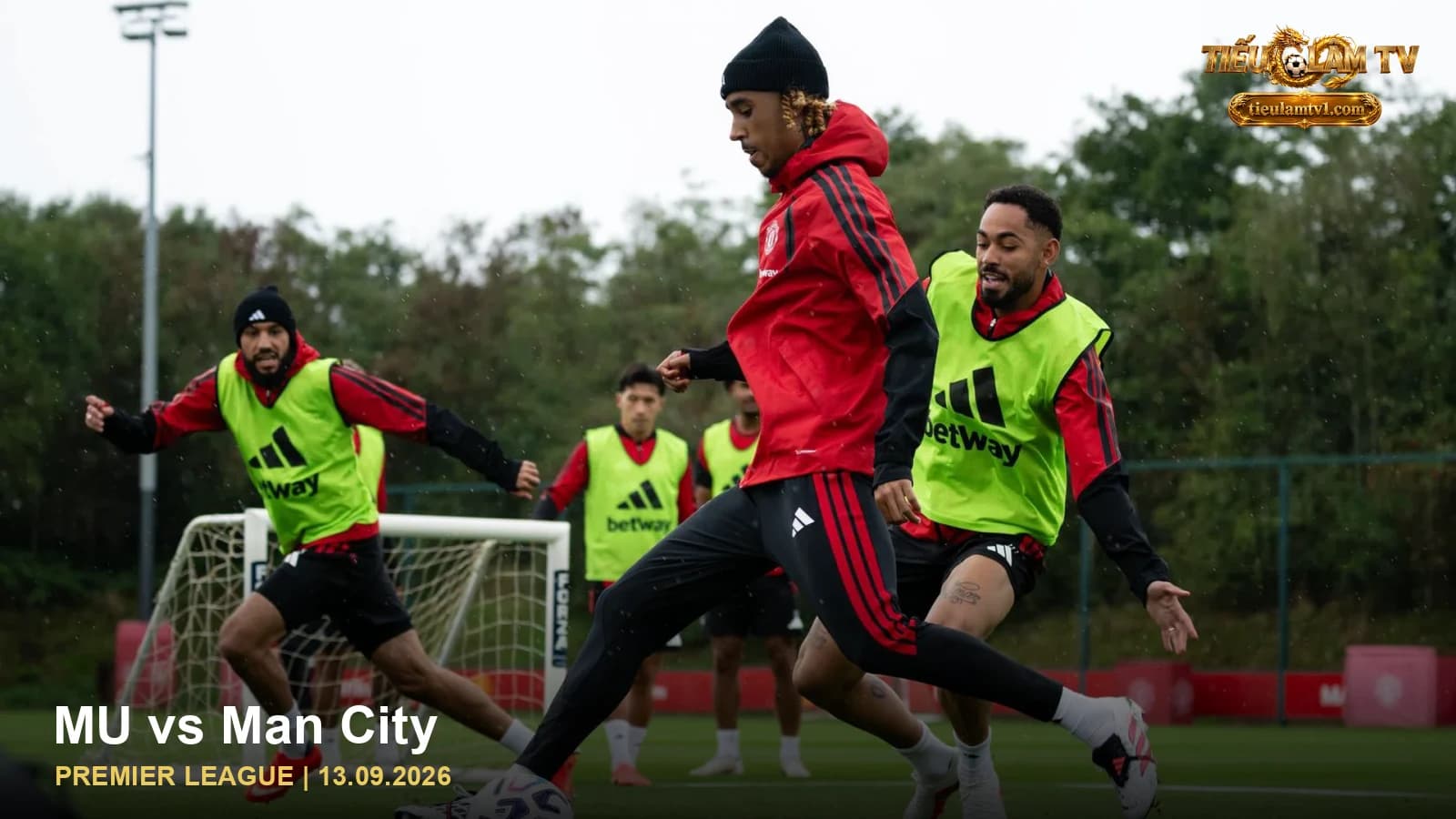 Manchester United — cầu thủ trong ảnh tư liệu Manchester United — cầu thủ trong ảnh tư liệu