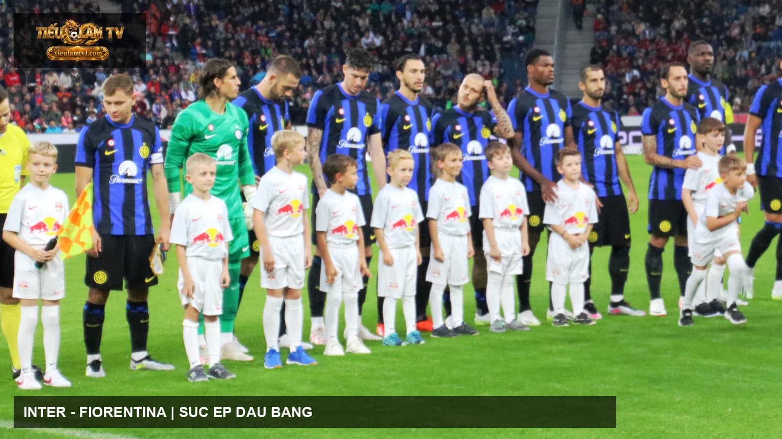 Hakan Calhanoglu thi đấu cho Inter Milan Hakan Calhanoglu thi đấu cho Inter Milan