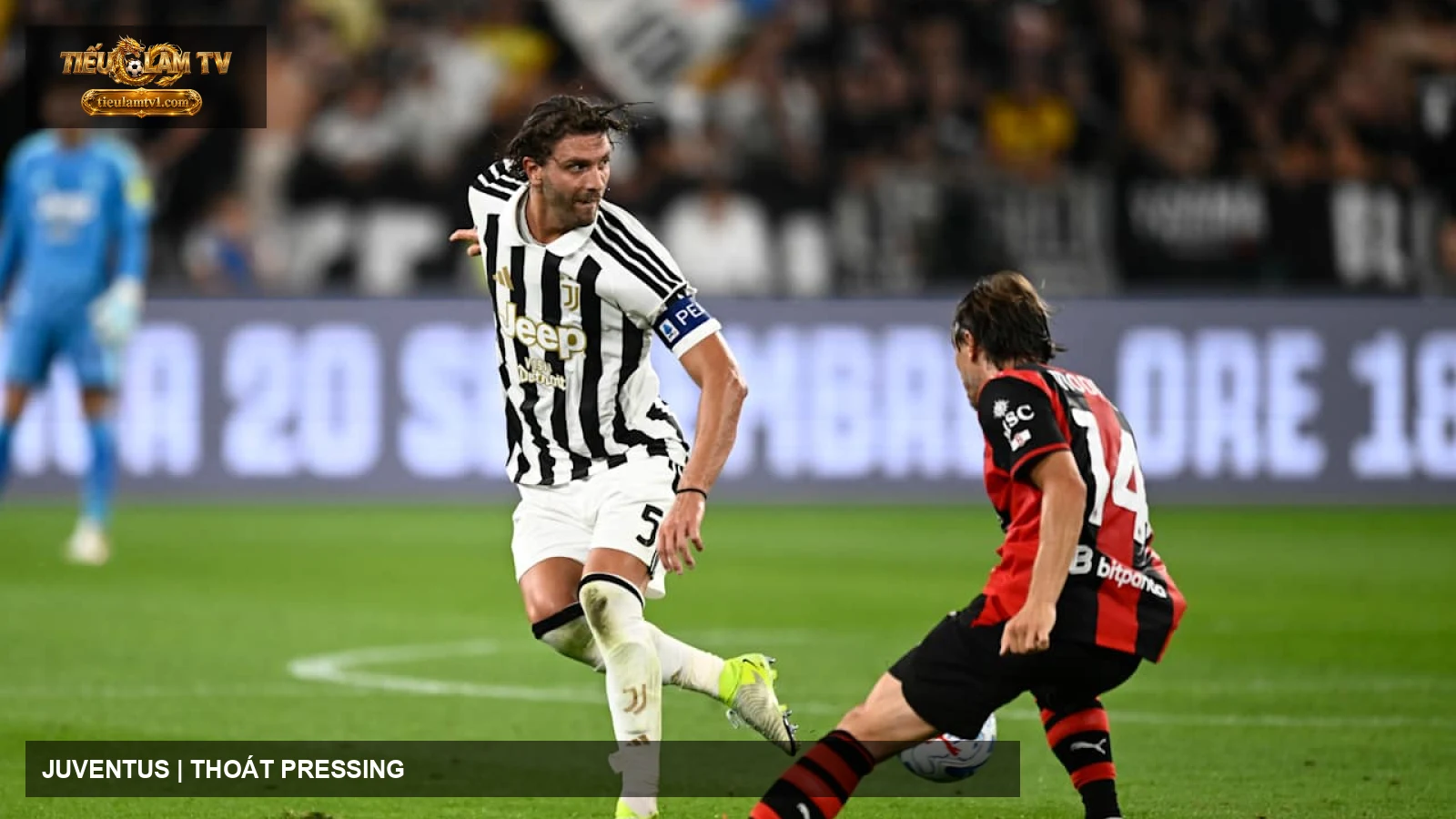 Juventus thi đấu trong ảnh tư liệu Juventus thi đấu trong ảnh tư liệu